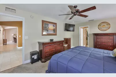9275 133rd Street, Seminole, FL 33776 - Photo 24