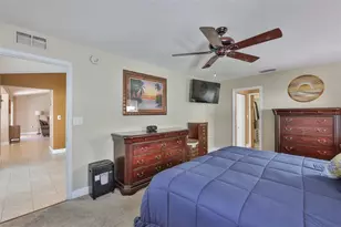 9275 133rd St, Seminole, FL 33776 - Photo 24