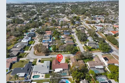 9275 133rd Street, Seminole, FL 33776 - Photo 52