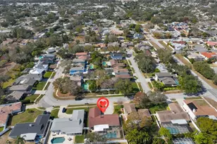 9275 133rd St, Seminole, FL 33776 - Photo 52