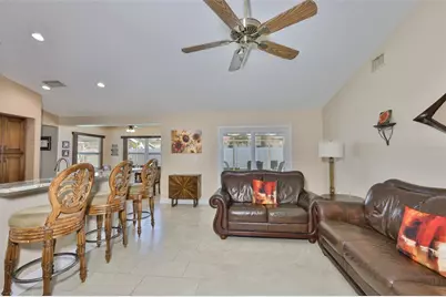 9275 133rd Street, Seminole, FL 33776 - Photo 34