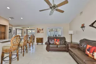 9275 133rd St, Seminole, FL 33776 - Photo 34
