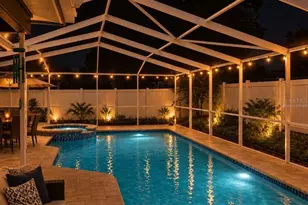 9275 133rd St, Seminole, FL 33776 - Photo 36