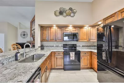 9275 133rd Street, Seminole, FL 33776 - Photo 38
