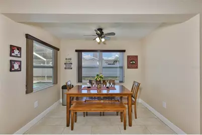 9275 133rd Street, Seminole, FL 33776 - Photo 42