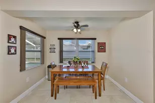 9275 133rd St, Seminole, FL 33776 - Photo 42