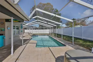9275 133rd St, Seminole, FL 33776 - Photo 46