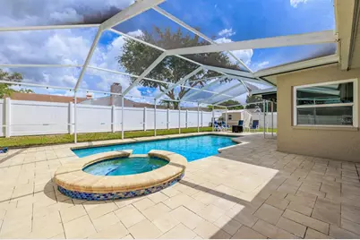 9275 133rd Street, Seminole, FL 33776 - Photo 34
