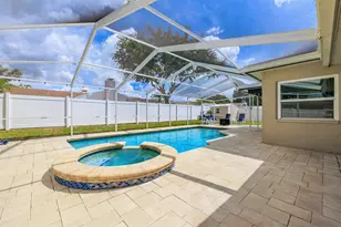 9275 133rd St, Seminole, FL 33776 - Photo 34