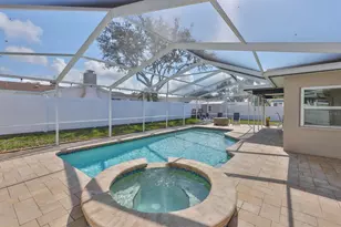 9275 133rd St, Seminole, FL 33776 - Photo 42