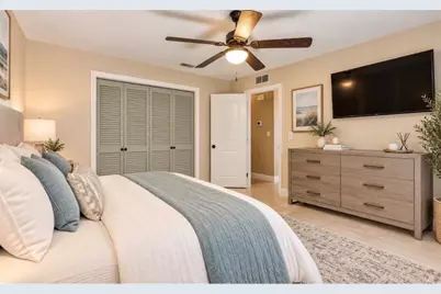 9275 133rd Street, Seminole, FL 33776 - Photo 26