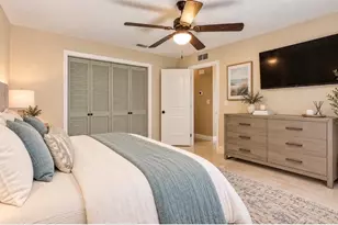 9275 133rd St, Seminole, FL 33776 - Photo 26