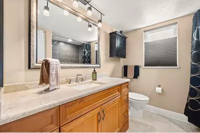 9275 133rd Street, Seminole, FL 33776 - Photo 28