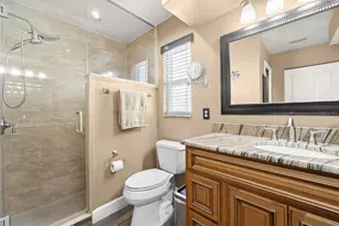 9275 133rd St, Seminole, FL 33776 - Photo 24