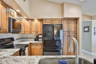 9275 133rd Street, Seminole, FL 33776 - Photo 18