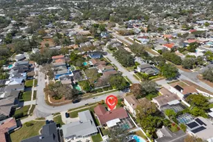 9275 133rd St, Seminole, FL 33776 - Photo 52