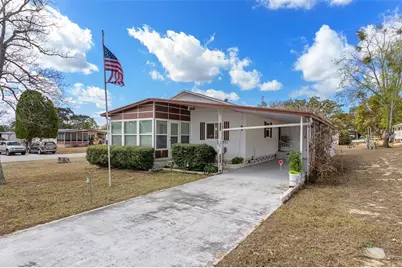 7509 Mission Street, Brooksville, FL 34613 - Photo 8