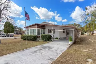 7509 Mission St, Brooksville, FL 34613 - Photo 8