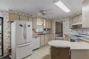 7509 Mission St, Brooksville, FL 34613 - Photo 14