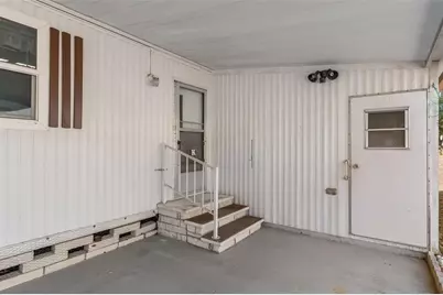 7509 Mission Street, Brooksville, FL 34613 - Photo 26