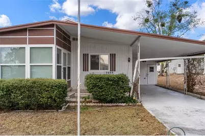 7509 Mission Street, Brooksville, FL 34613 - Photo 10