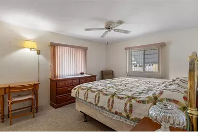 7509 Mission Street, Brooksville, FL 34613 - Photo 20