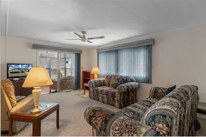 7509 Mission Street, Brooksville, FL 34613 - Photo 12