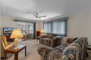 7509 Mission St, Brooksville, FL 34613 - Photo 12