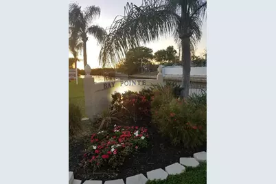 8817 Bay Pointe Drive #108, Tampa, FL 33615 - Photo 2