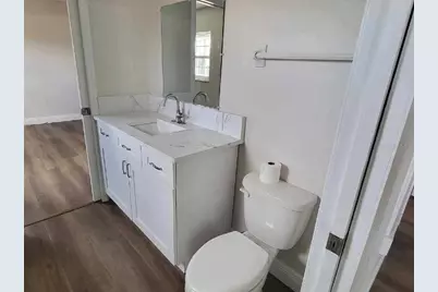 8817 Bay Pointe Drive #108, Tampa, FL 33615 - Photo 8