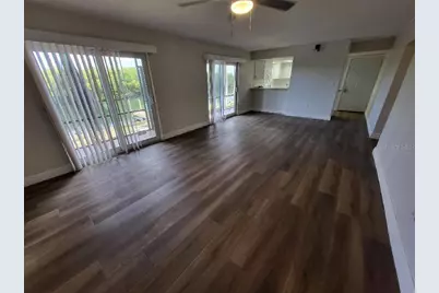 8817 Bay Pointe Drive #108, Tampa, FL 33615 - Photo 6