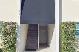 8817 Bay Pointe Dr, Tampa, FL 33615 - Photo 1