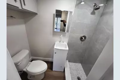 8817 Bay Pointe Drive #108, Tampa, FL 33615 - Photo 12