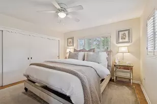 65 Inness Dr, Tarpon Springs, FL 34689 - Photo 32