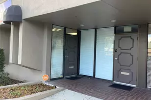 1046 W Busch Blvd, Tampa, FL 33612 - Photo 1