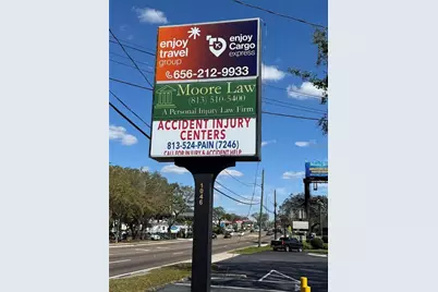 1046 W Busch Boulevard #100, Tampa, FL 33612 - Photo 14