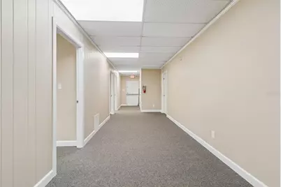 1046 W Busch Boulevard #100, Tampa, FL 33612 - Photo 12