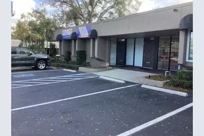 1046 W Busch Boulevard #100, Tampa, FL 33612 - Photo 16