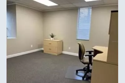 1046 W Busch Boulevard #100, Tampa, FL 33612 - Photo 8