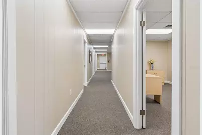 1046 W Busch Boulevard #100, Tampa, FL 33612 - Photo 8