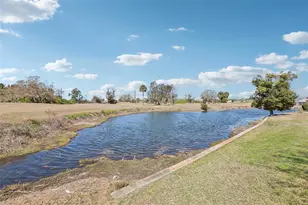 407 Stoneham Dr, Sun City Center, FL 33573 - Photo 42