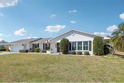 407 Stoneham Drive, Sun City Center, FL 33573 - Photo 58