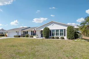 407 Stoneham Dr, Sun City Center, FL 33573 - Photo 58