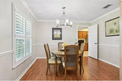 407 Stoneham Drive, Sun City Center, FL 33573 - Photo 8