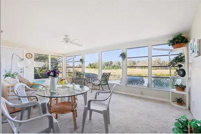 407 Stoneham Drive, Sun City Center, FL 33573 - Photo 22