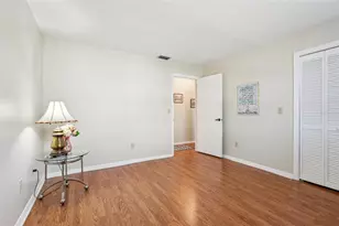 407 Stoneham Dr, Sun City Center, FL 33573 - Photo 34