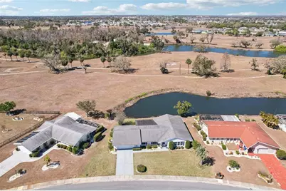 407 Stoneham Drive, Sun City Center, FL 33573 - Photo 2