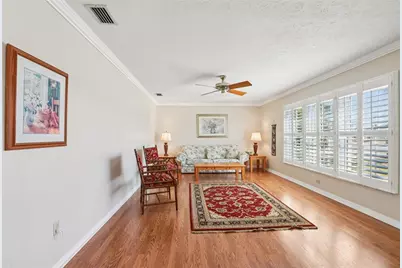 407 Stoneham Drive, Sun City Center, FL 33573 - Photo 12