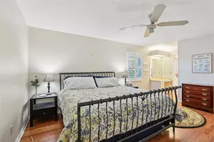 407 Stoneham Dr, Sun City Center, FL 33573 - Photo 26