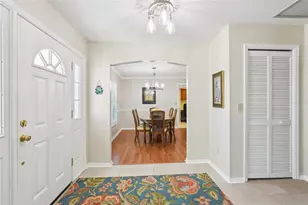 407 Stoneham Dr, Sun City Center, FL 33573 - Photo 6